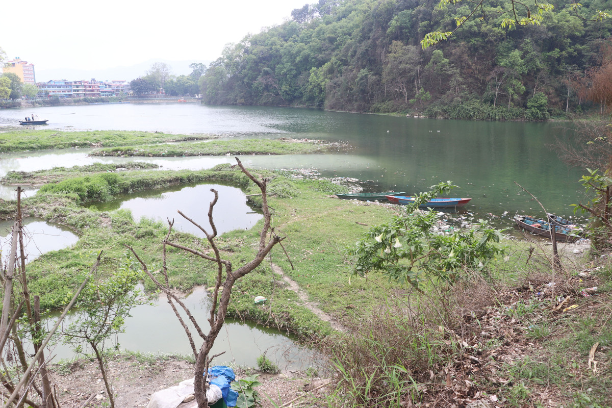 HariBastola-Pokhara-17fewatallcopy.jpg