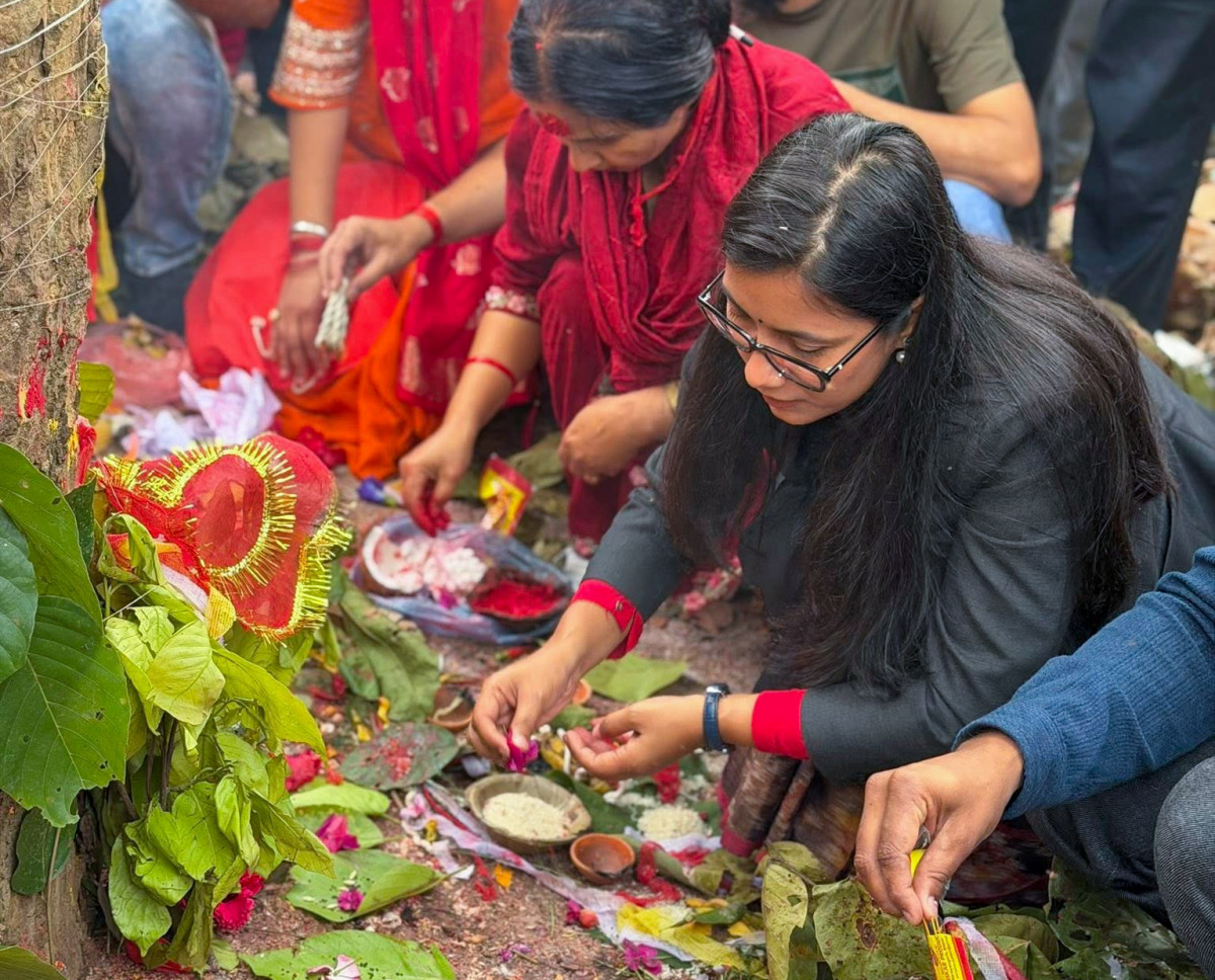 sobita gau.jpg
