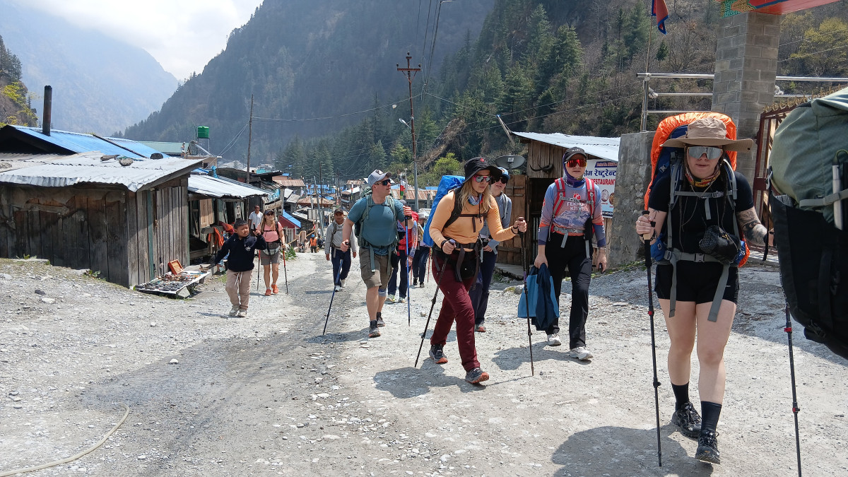 NabinLamichhane-Manag-2951781copy.JPG