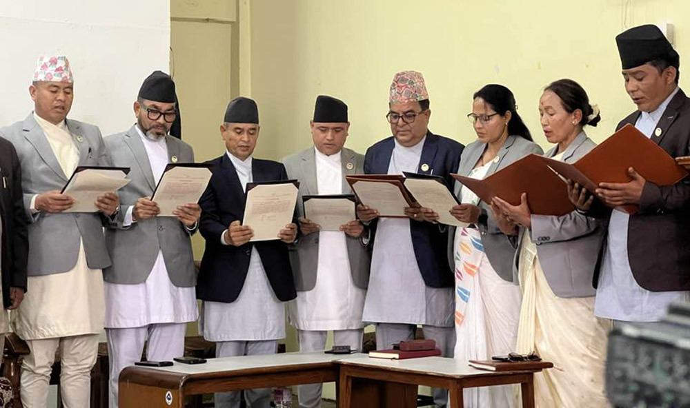 Gandaki1776235259.jpg