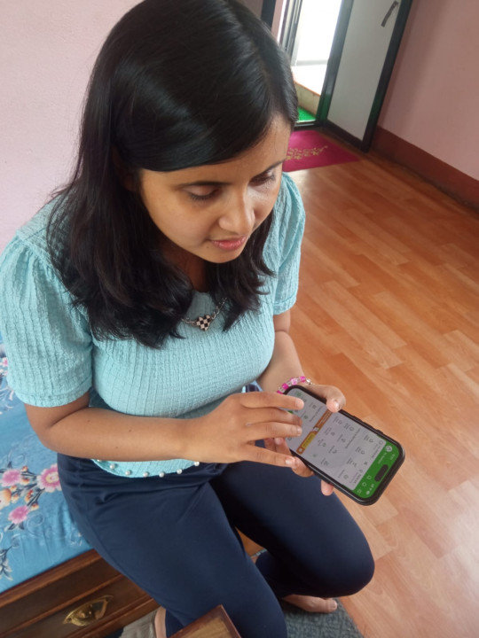 roshani adhikari.jpeg