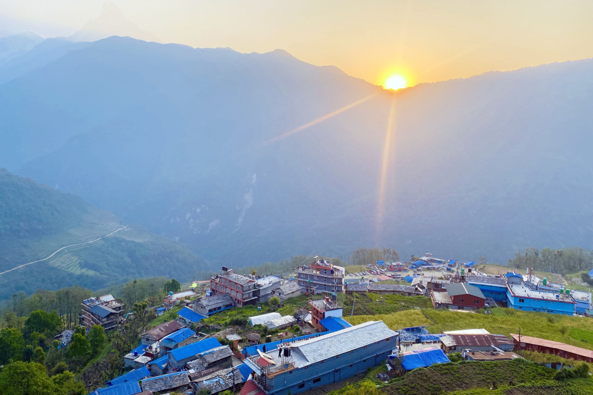RambahadurThapa_Gandagi_RSS_08_IMG_2315.jpeg