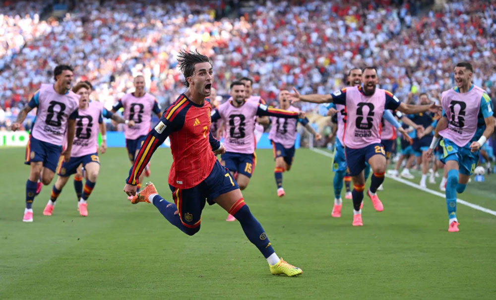 Spain1784498910.jpg