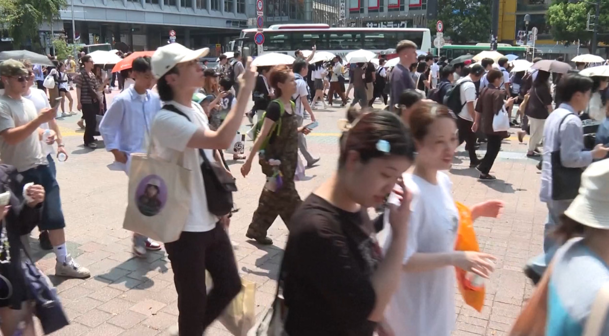 photo-6_08046cbf.png
