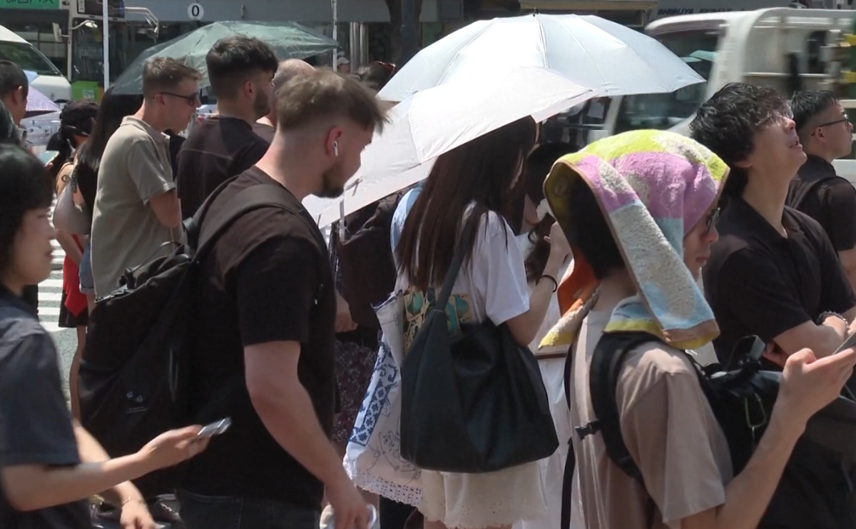 photo-4_56cd6869.png