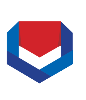 Nepal Raibar