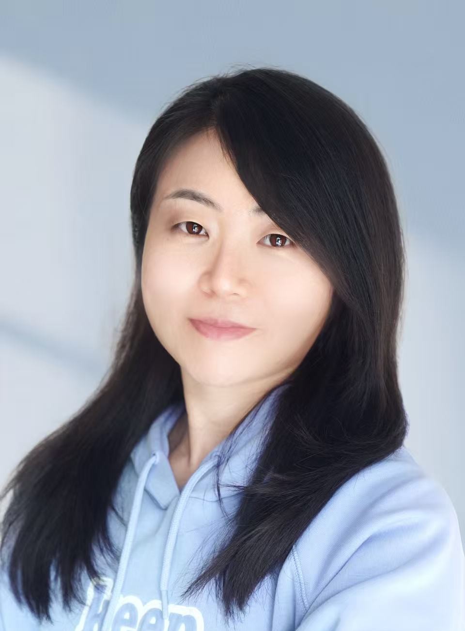 Fei Fei