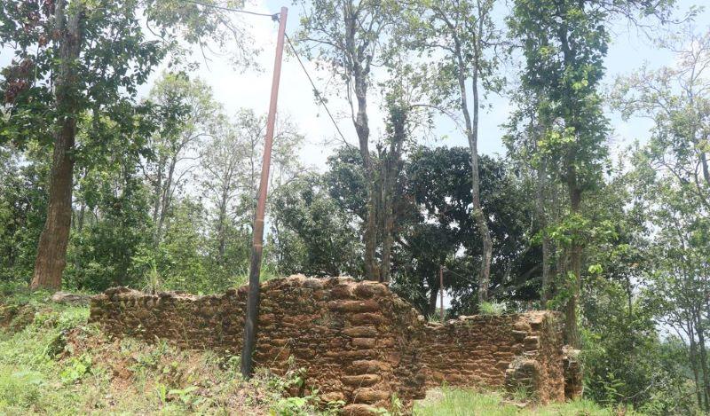 आदिकवि भानुभक्तको घर खण्डहर, नयाँ घर पुनःनिर्माणको तयारी