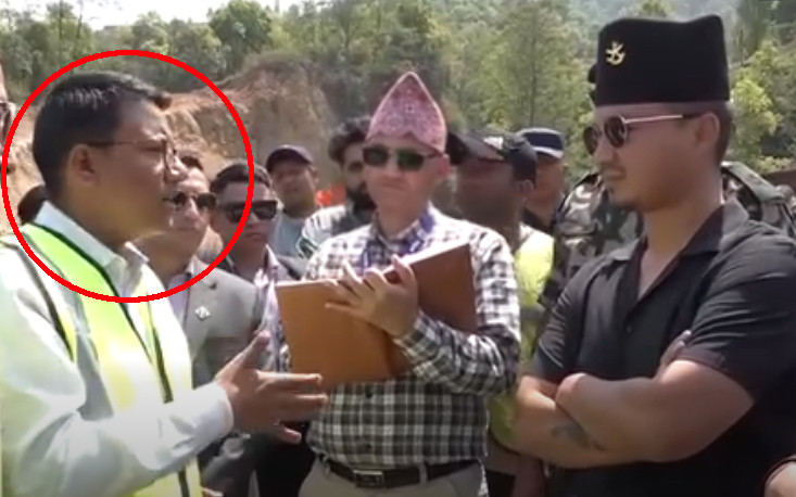 shahadev khadka.jpg