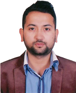 nirman.jpg