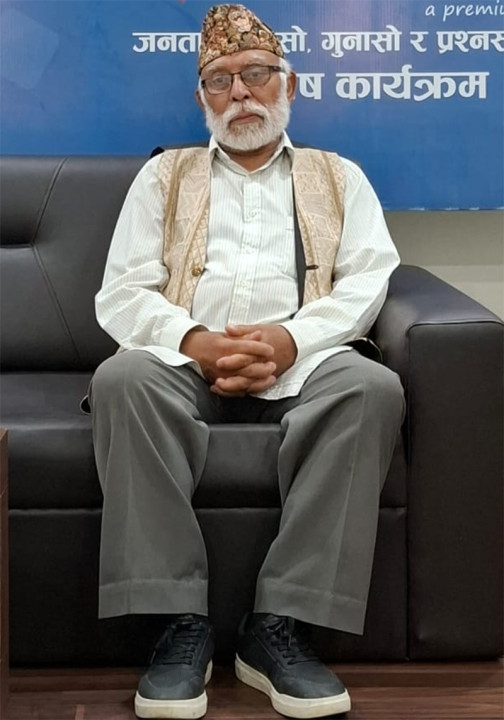 dipak sam.jpg