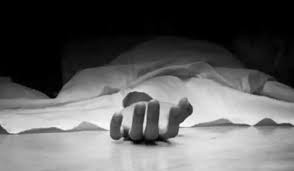 भक्तपुरको बोडेमा दुई युवतीको शव फेला