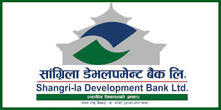सांग्रिला डेभलपमेन्ट बैंकको नाफा बढ्यो