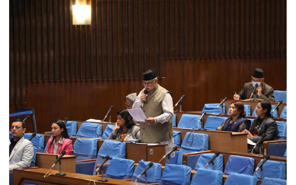 सरकारले भुक्तानी नदिँदा रोकियो बालबालिकाको निःशुल्क मुटुरोग उपचार