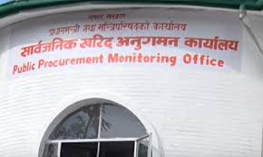 यी ६ निर्माण कम्पनीपरेकालो सूचीमा