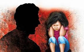 १४ वर्षीया बालिका बलात्कार,  एक जना पक्राउ