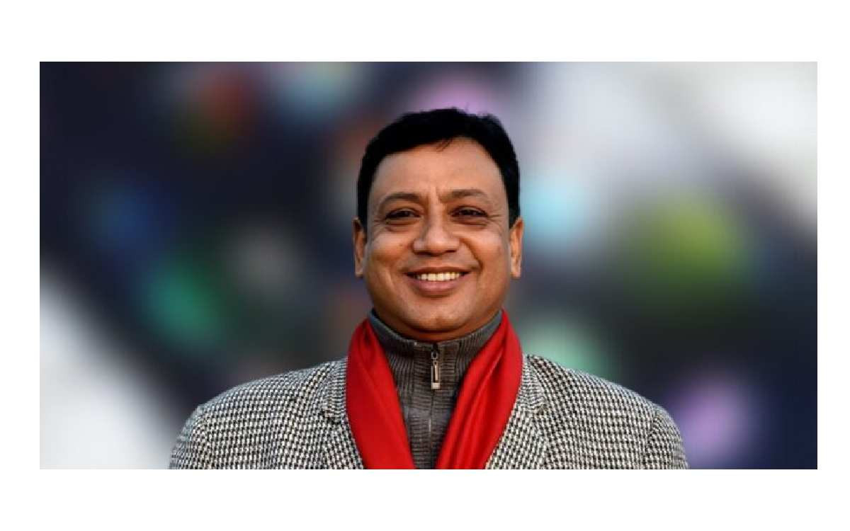 बागमतीको मुख्यमन्त्रीमा बानियाँ नियुक्त