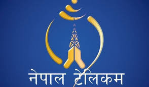 टेलिकमको नेटवर्कमा समस्या