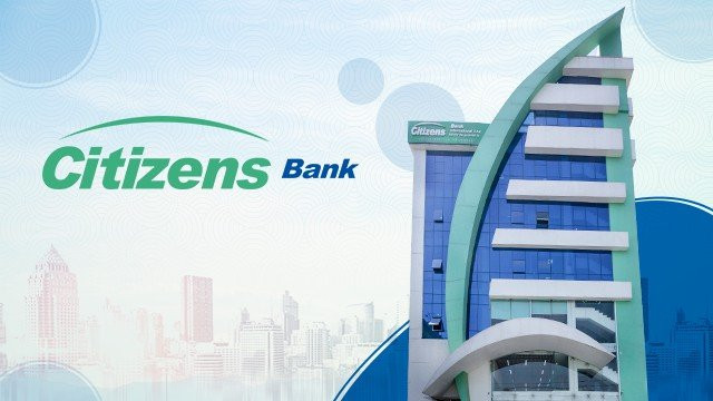 सिटिजन्स बैंकको कर्जा नोक्सानी व्यवस्थापन रकम बढ्दा नाफा घट्यो