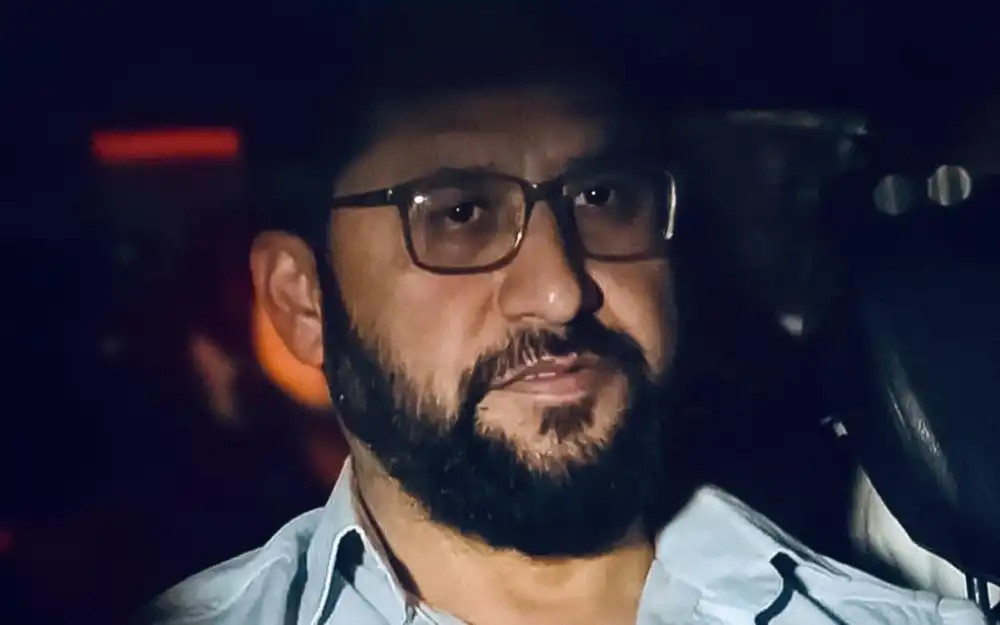 रविको बैंक जमानतसम्बन्धी निवेदनको पेशी आज