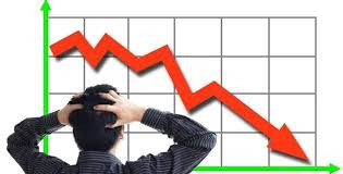 घट्यो नेप्से, २४ कम्पनीको बढ्यो सेयर मूल्य