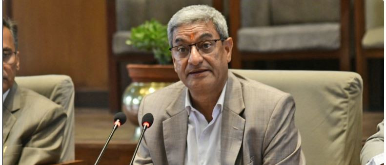 कैलाली कारागार घटनामा छानबिन समिति गठन