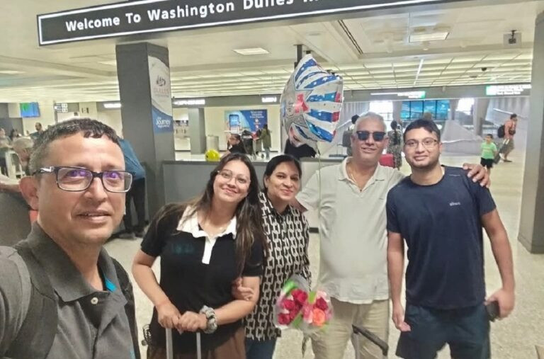 डा. कोइरालाद्धारा  राजीनामा
