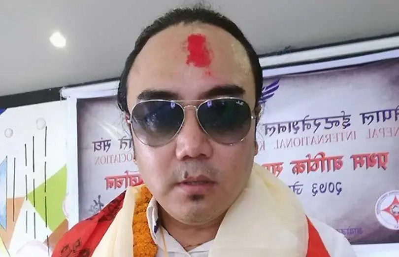 गुण्डा नाइके चक्रे मिलनलाई धरौटीमा छाड्न अदालतको आदेश