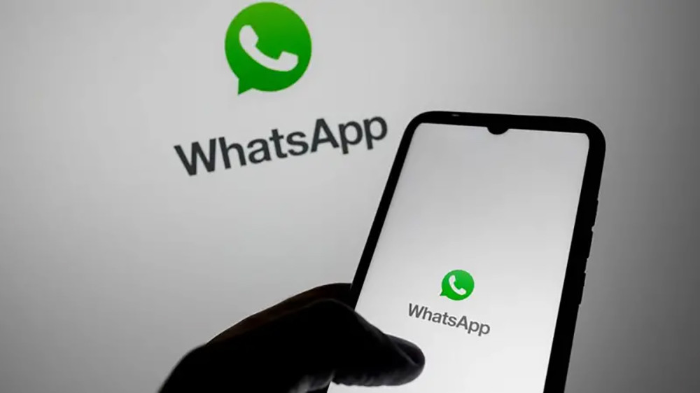 रूसले आफ्नो सेवा बन्द गर्न खोजेको ह्वाट्स एपको दाबि