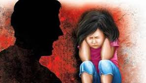 १६ वर्षीया बालिका बलात्कृत, एक जना पक्राउ