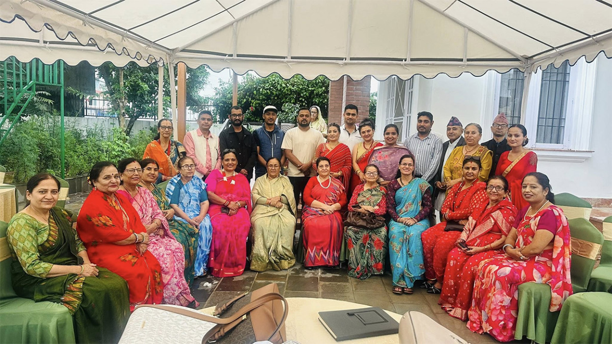 Bidhya-devi-bhandari-home-teej-dar-celebrating-13.jpg