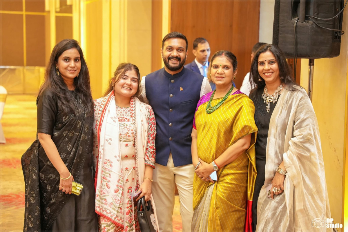 rajesh4.jpg