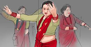 हिन्दु नारीहरुको चाड तीज सुरु, आज दर खाँइदै