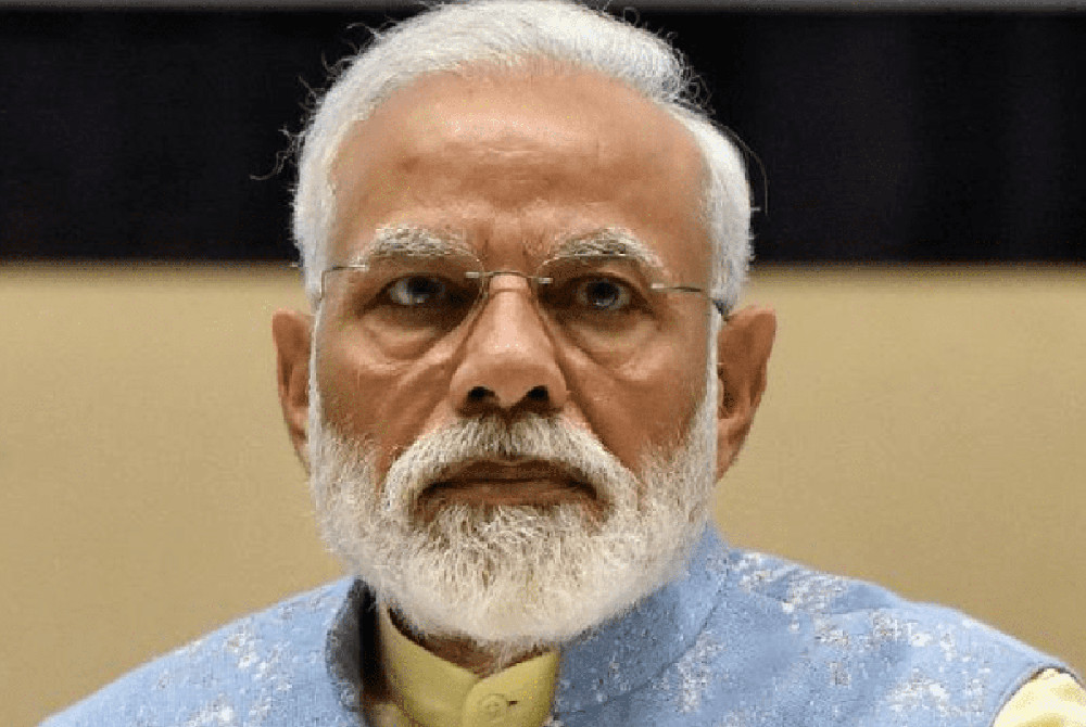 मोदीको डिग्री सार्बजनिक गर्ने आदेश दिल्ली उच्च अदालतबाट रद्ध