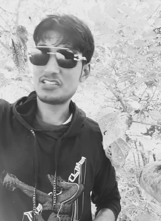 जलेका लक्ष्मणको उपचारको क्रममा मृत्यु