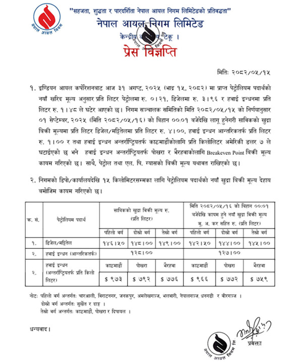 Nepal_oil1756651354.jpg