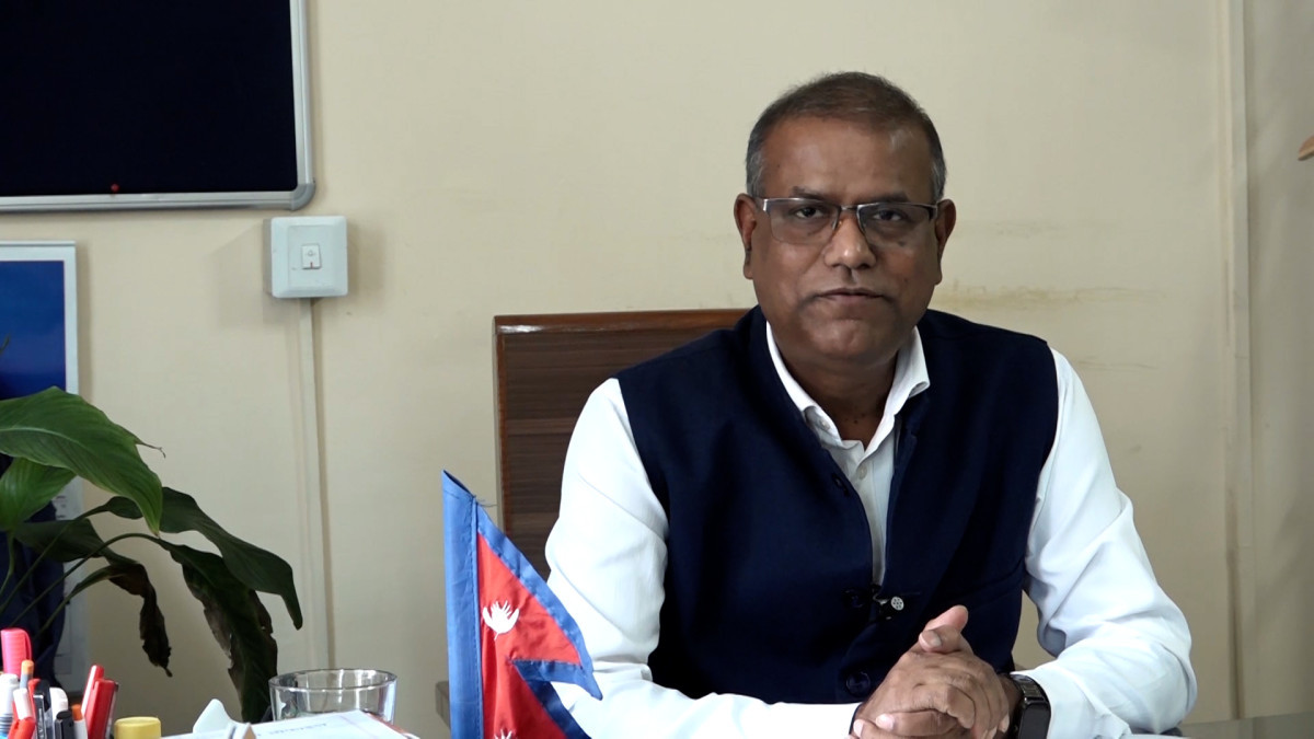 खाद्य उद्योग दर्ता, अनुमतिपत्र र नवीकरण अब अनलाइनबाटै