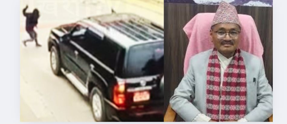 घाइते बालिकाको परिवार र कोशीका प्रदेश मन्त्रीबीच आपसी समझदारीमा कुरा टुंगियो