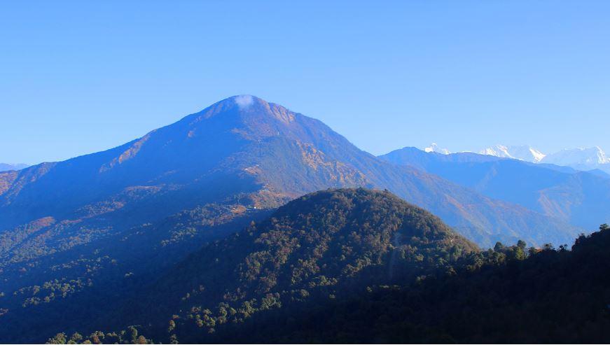 आइएमई ग्रुपले ३ अर्ब लगानीमा पाथीभरा केबुलकार बनाउँदै, छिटो सुरु गर्न स्थानीयको माग
