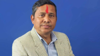 पूर्व अरनिको यातायातको जग्गा बिक्री विवाद : अध्यक्ष केदार क्षेत्रीले दिए राजीनामा