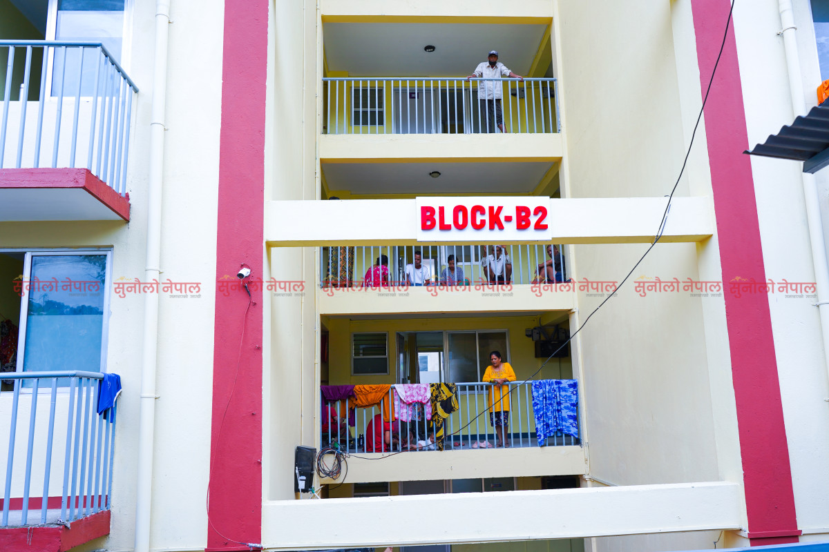 SH 6.jpg - Copy.jpeg