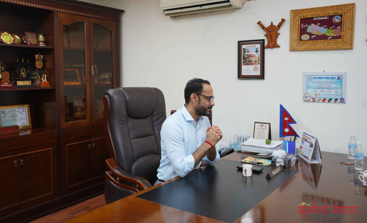 anupam-rathi.jpg