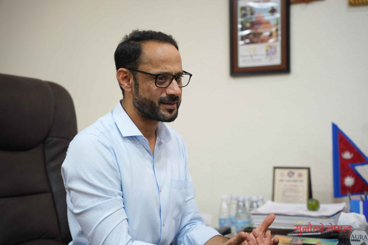 Anupam-rathi-biratnagar-2.jpg