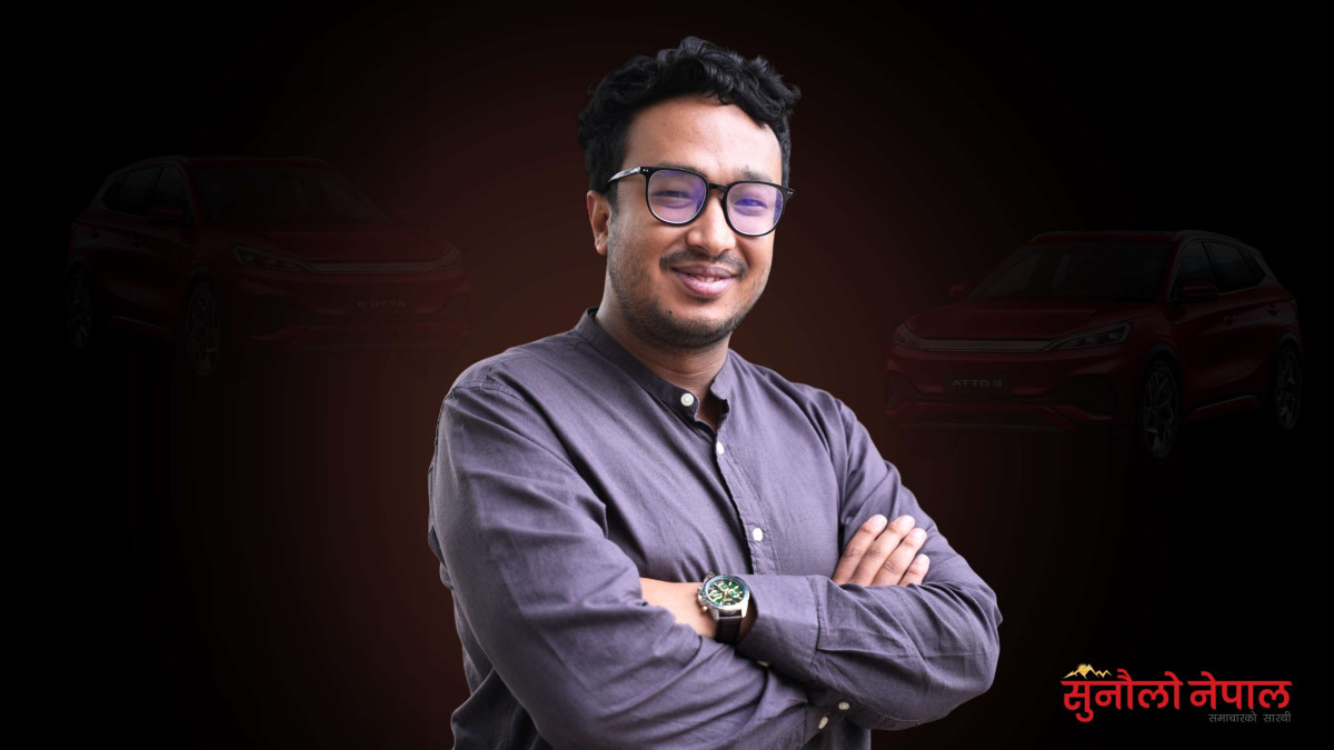 SAHIL 4TH.jpg.jpeg