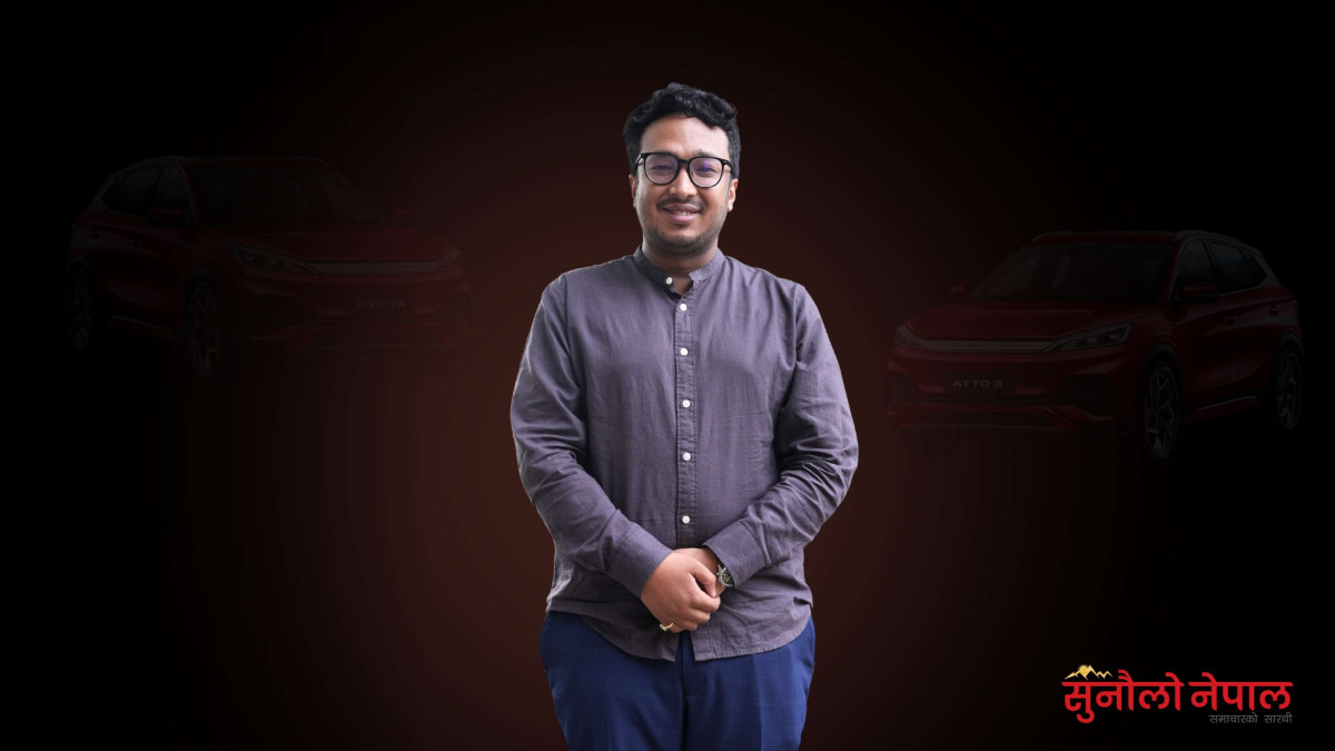 SAHIL 5.jpg.jpeg
