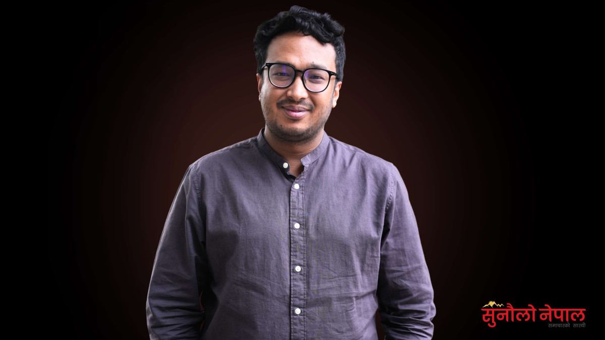 SAHIL  3.jpg.jpeg
