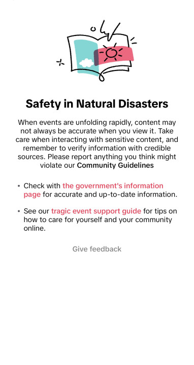 TikTok Flood Search Guide.PNG