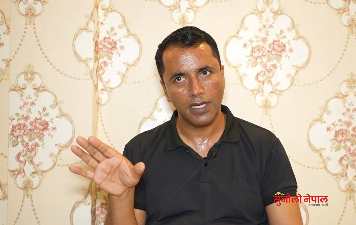 yubraj dulal nkpa neta (2).jpg