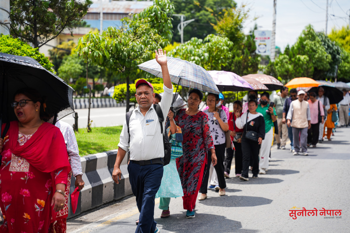 sa 9.jpg.jpeg