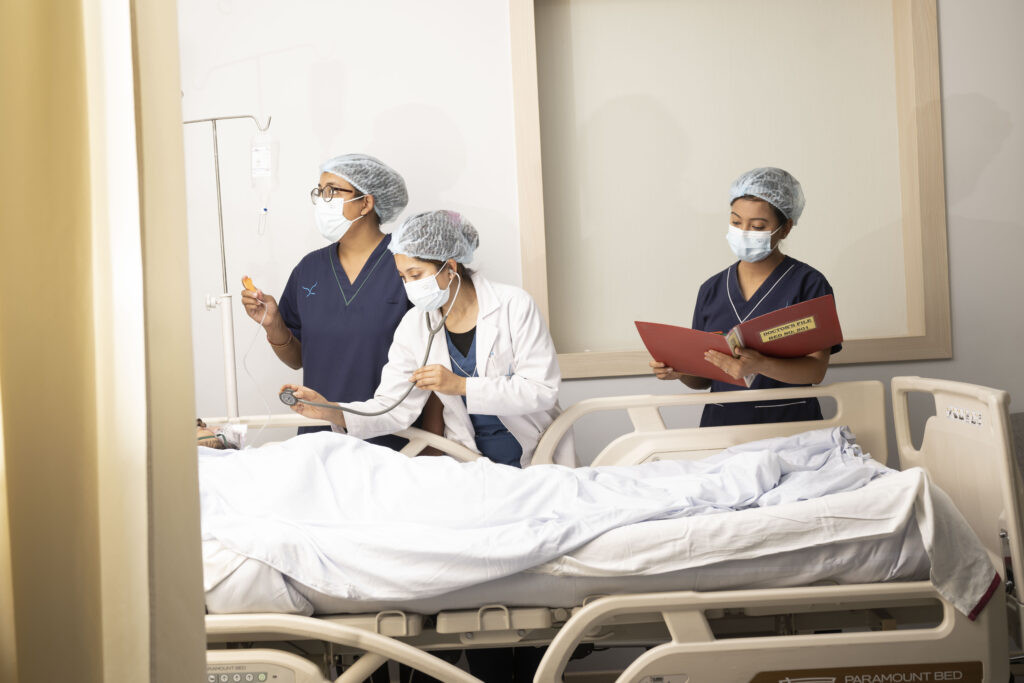 homepage-sections-686116d6c2a16providing-homely-care-to-patients.jpg